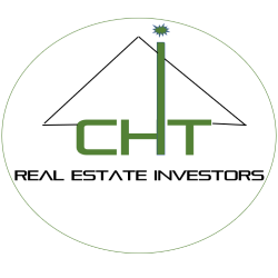 CHT
